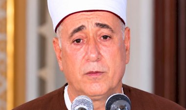 منبر