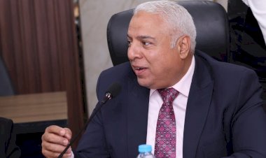 منبر