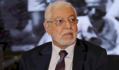 منبر
