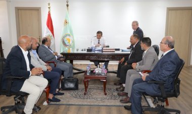 منبر