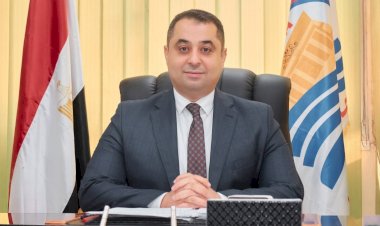 منبر