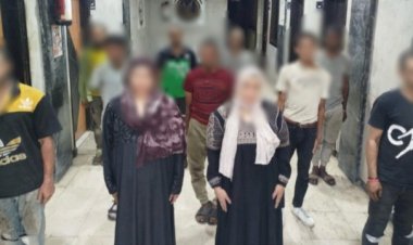منبر