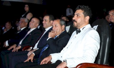 منبر