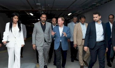 منبر