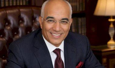 منبر