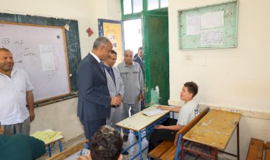 منبر