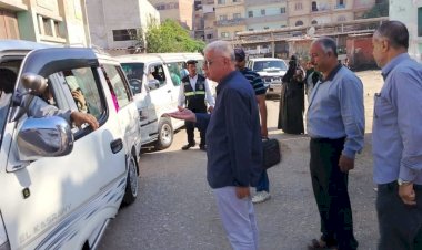 منبر