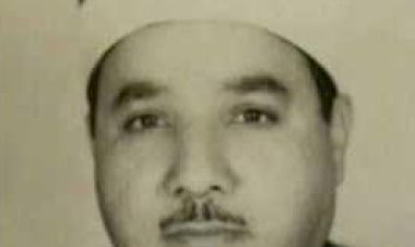 منبر