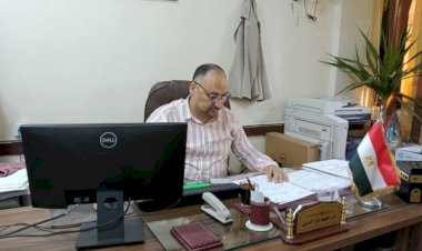 منبر