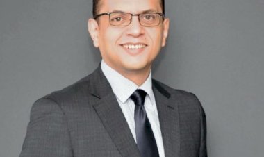 منبر