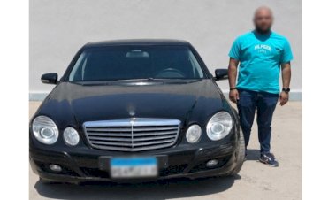 منبر