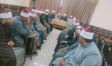 منبر