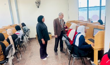 منبر