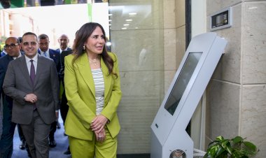 منبر
