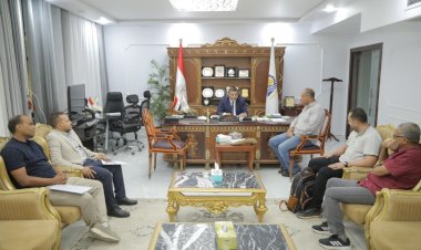 منبر