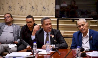 منبر