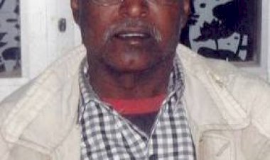 منبر