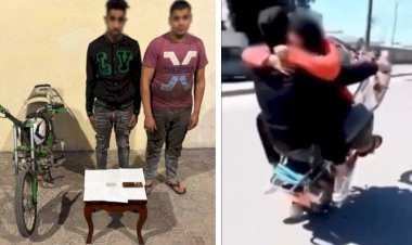 منبر