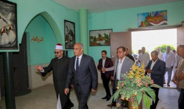 منبر