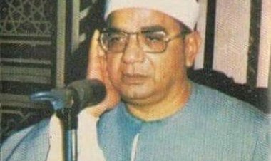 منبر