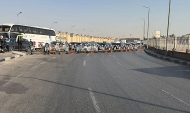 منبر
