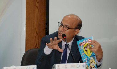 منبر