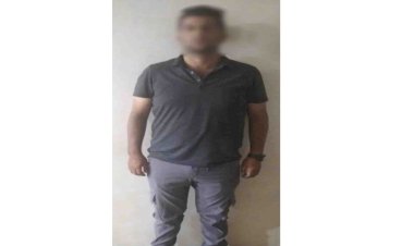 منبر