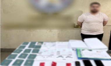 منبر