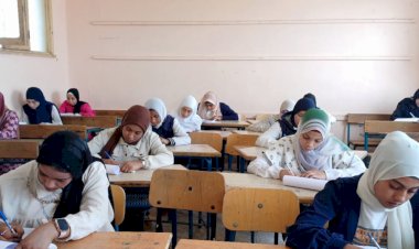 منبر