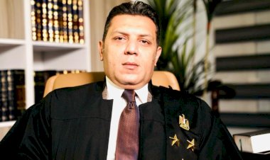 منبر
