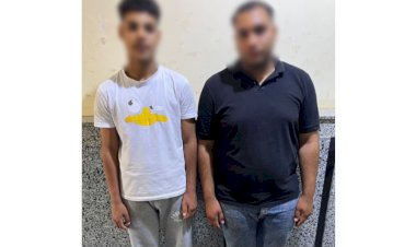 منبر