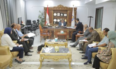 منبر