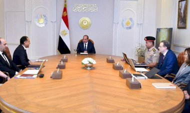 منبر