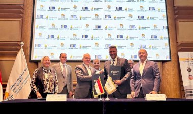 منبر