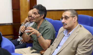 منبر
