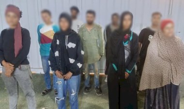 منبر