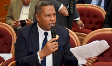 منبر