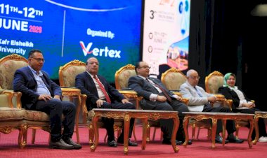 منبر