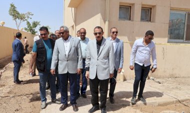 منبر