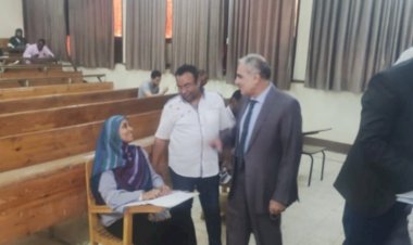 منبر