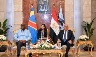 منبر