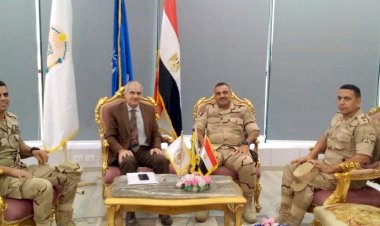 منبر