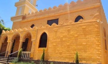 منبر