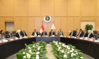 منبر