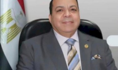 منبر