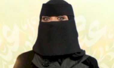 منبر