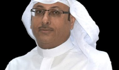 منبر
