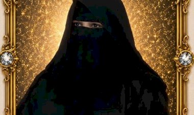 منبر