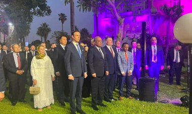 منبر