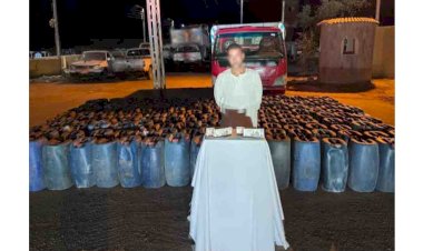 منبر
